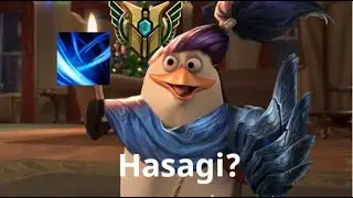 WR Yasuo.exe