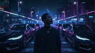 Brand New