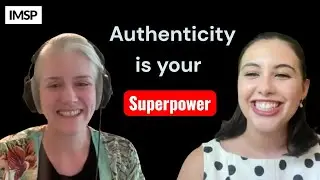 Mallory Whitfield: Creativity, Authenticity & Identity
