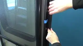 Resolving Wind Noise