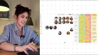 В TikTok или одноклассники? Выбор соцсети для бизнеса 2025 | Гайд для новичков