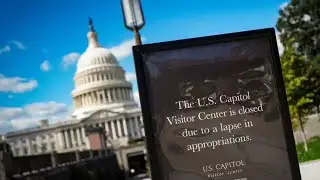 How will the US rebound after 43-day government shutdown