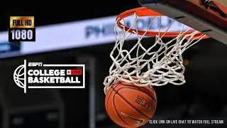 🔴𝐋𝐈𝐕𝐄: M'town Madison v Monroe | Varsity Boys Basketball 26 Nov 2025