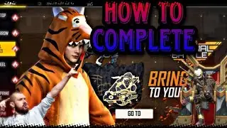 How to earn points in regional battle in free fire #rank1
