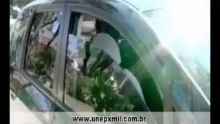 UNEPXMIL Parceiro da BBOM - BBSystem ajudando voc&ecirc; a ganhar mais