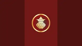KJS Jewellers is live!
