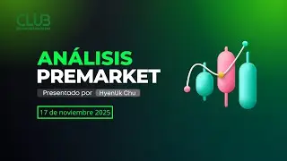 Netflix Split 10:1 precio $100 USD por acci&oacute;n APM 17 11 2025