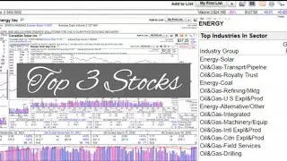 3 Top stocks #enph #csiq #shls #wetrade #stock #energy #solar