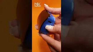 Maskking EXTRE 100K unboxing video