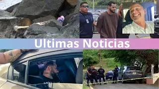 Confirman que extremidad encontrada en playa El Escambr&oacute;n es humana.