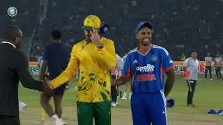India-South Africa T20 @sarojdipujena3026 #cricketlover #cricket #india #football #odisha 