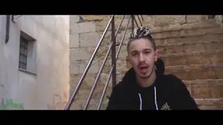 SMAU - DERROTAS (VIDEOCLIP)
