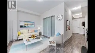 LOWER UNIT (MAIN FLOOR) - 13 WILD ROSE GARDENS | Toronto (Rustic) Real Estate