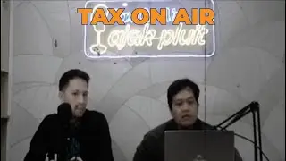 SOSIALISASI PMK-81 TAHUN 2024