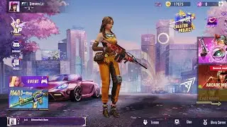Bullet Angel Season 1