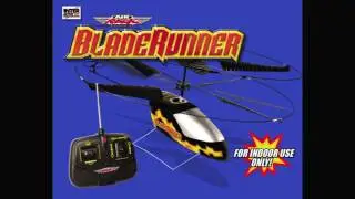 Nano UAV   Black Hornet   PD 100 PRS