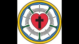 American Lutheran Church Kellogg Idaho