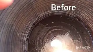 Water tank over head tank cleaning 9448809820