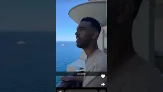 Chunkz And Niko Couldn't Believe The Holiday #chunkz #betasquad #ajshabeel
