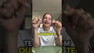 Está tentado enganar 