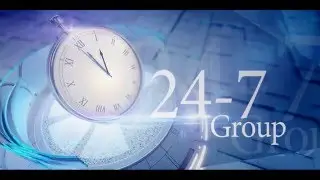 Provo Bail Bond Company * 801-208-9514 * Spanish Fork Bail Bonds