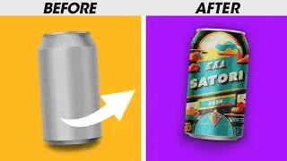 These Design Techniques Are EVERYTHING You Need!
