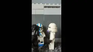 Better Not Call Maul