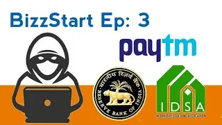 Debit card leak, Paytm Mall losses, Direct Sellers Raise Concerns, Daily Business and startup News