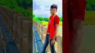 #love sundarkumar&hearts;️🙏💯😘 #bhojpuri #song
