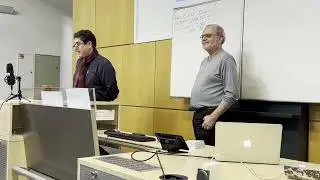 Zdeněk Wagner: Multilingual Typesetting: A Book with Text in 56 Languages