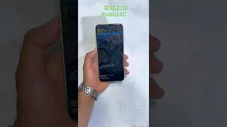 Hard Reset Samsung A14