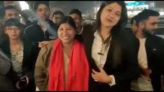 19months me 19lakh ki Car || Purnima Singh MLM Achiever || Car Gifted to Mother in just 19months MLM