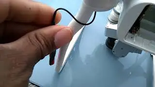Dji Phantom 3 Standard  5.8 ghz long range ant modification