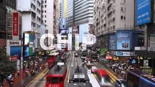 IHS Automotive: Think About a Car