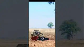 Jay matta di🚩🚩Jay ma durge🙏🙏#bhaktibhajan #song #ram bhakt ki kahani