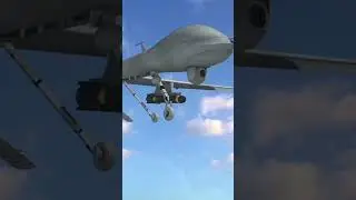 Iran's Drones: Uncovering a Game-Changer in Modern Warfare