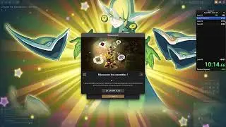 52:50.78 - speedrun 40 - 10/12/2025