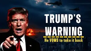 &ldquo;How Trump and GOP Killed the Venezuela War Powers Vote&rdquo; | Restored Republic Update 