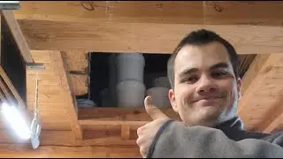 🐝Charly du 38 🐝 est en direct !
