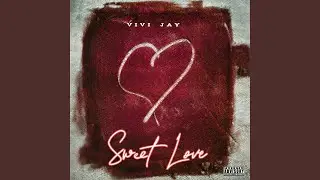 Sweet love