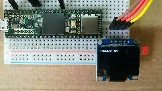 Key to 💥 Hardware Hacking💥 development