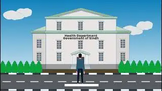 License process to Sell Drugs by Retail