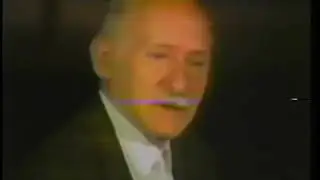 The Last Ride of the U&D? - Ulster & Delaware Railroad - (1970s)