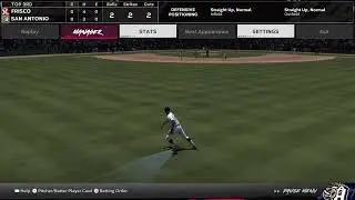MLb24