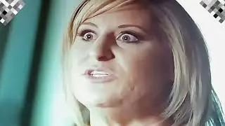 Chris Watts interrogation, Oxygen Documentary, T.L. interview and insight on Chris's lies to his dad