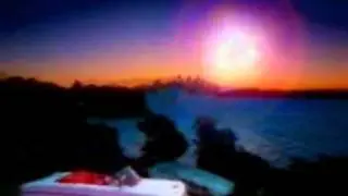 STAR CITY CASINO AD 1997
