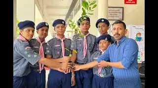 World Environmental  Day 2025