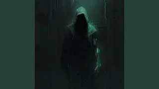 Crypto Cleanse
