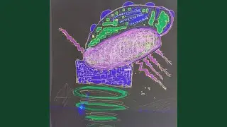 Grief Machine
