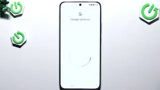 HONOR Magic8 Lite: Как исправить ошибку &laquo;Google Assistant недоступен для этой учетной записи&raquo; во ...